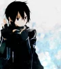 Kirito3318